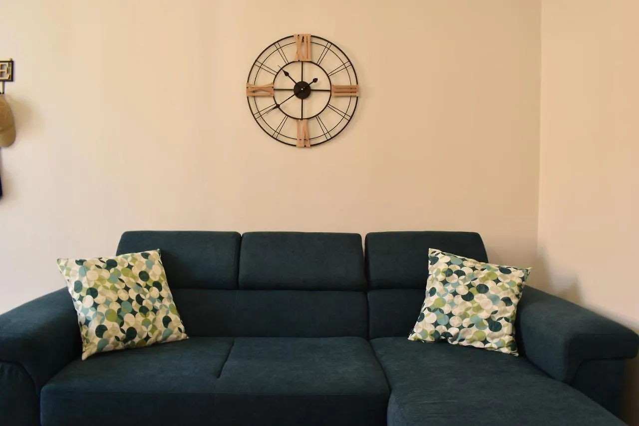 Apartment Tama Home Syracuse
