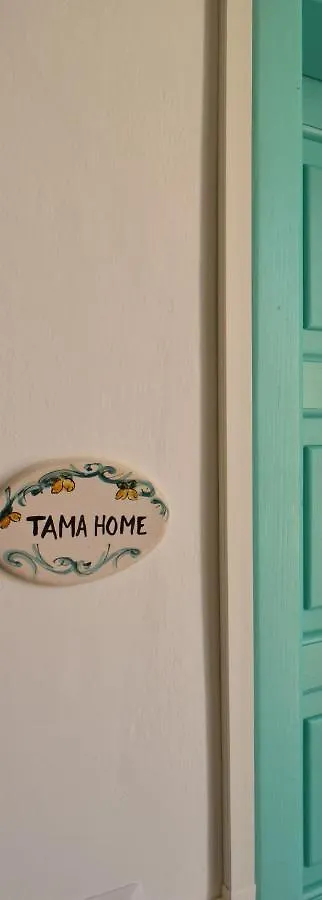Tama Home Syracuse 0*,