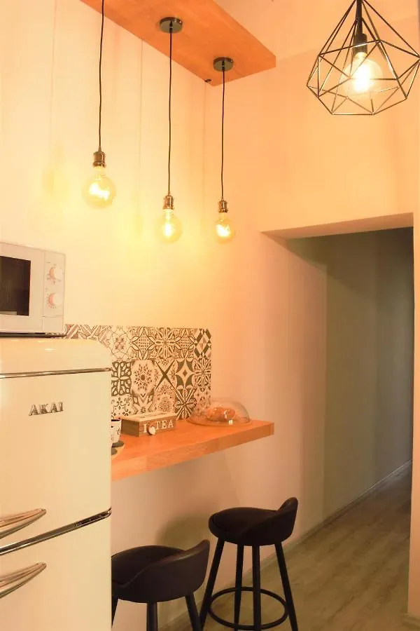 Apartment Tama Home Syracuse