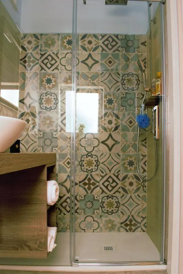 Tama Home Syracuse