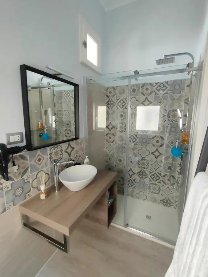 Tama Home Syracuse