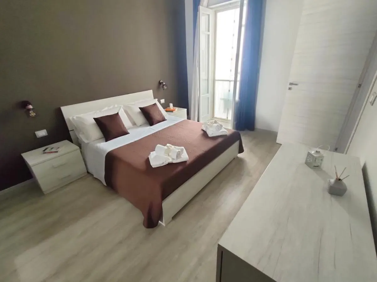 Tama Home Syracuse Italia