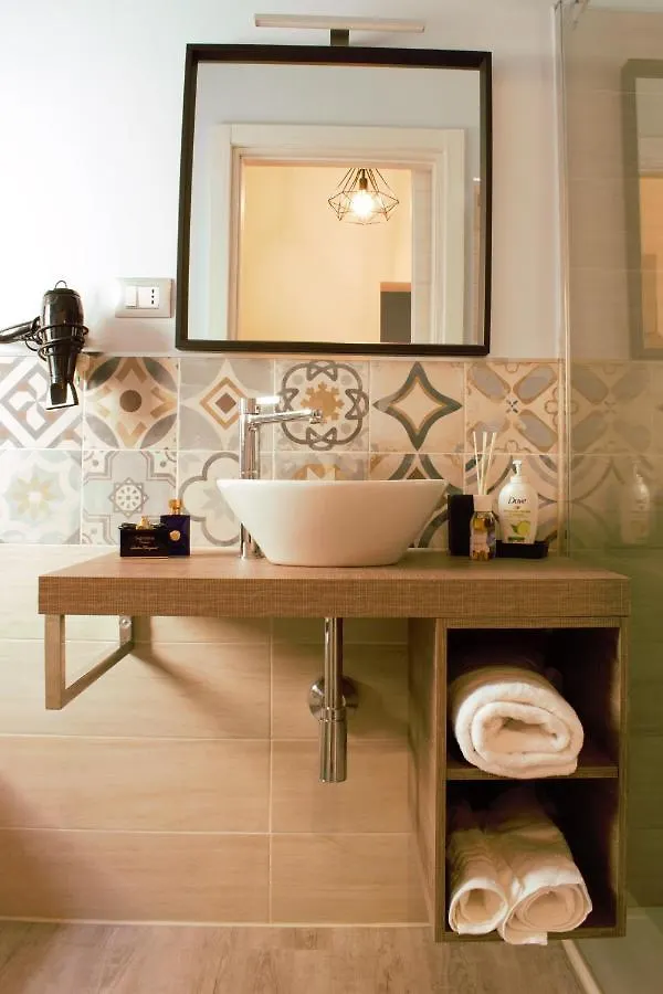 Tama Home Syracuse Appartamento