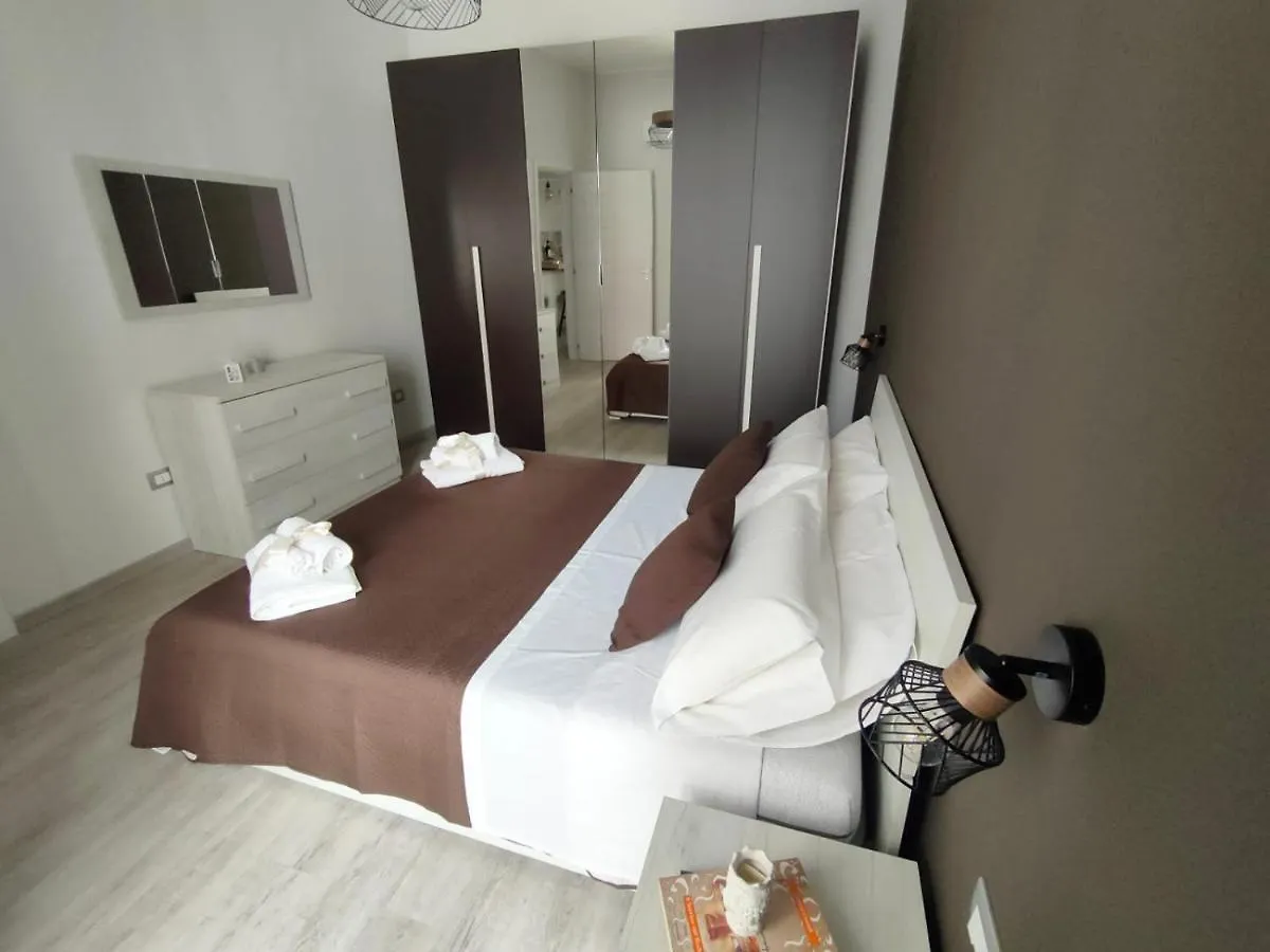Apartment Tama Home Syracuse
